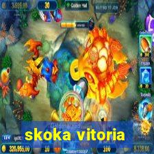 skoka vitoria